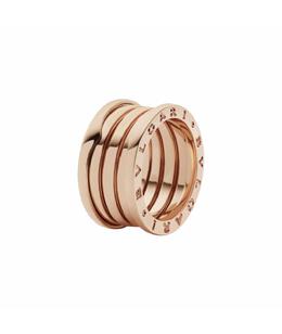 BVLGARI: Кольцо 