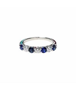 TIFFANY&CO: Кольцо 
