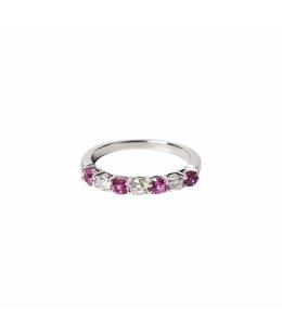 TIFFANY&CO: Кольцо 