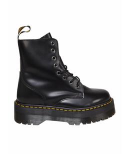 DR. MARTENS: Ботинки 