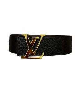 LOUIS VUITTON: Ремень 