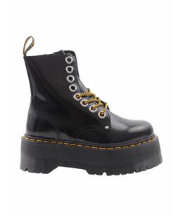 DR. MARTENS: Ботинки 