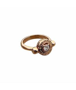 BVLGARI: Кольцо 