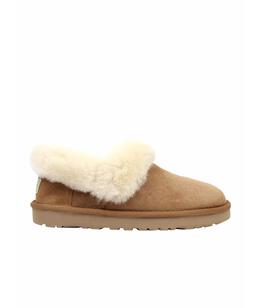 UGG AUSTRALIA: Ботинки 