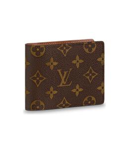 LOUIS VUITTON: Кошелёк 