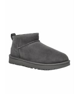 UGG AUSTRALIA: Ботинки 