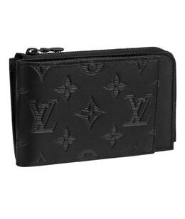 LOUIS VUITTON: Кошелёк 