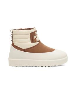 UGG AUSTRALIA: Ботинки 