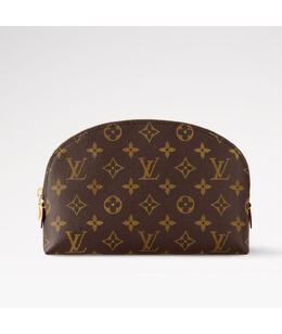 LOUIS VUITTON: Косметичка 