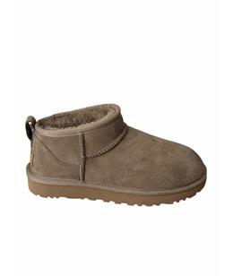 UGG AUSTRALIA: Ботинки 