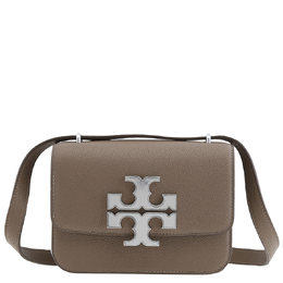 Tory Burch: Сумка  Eleanor