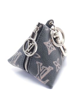 Louis Vuitton Pre-Owned: Косметичка 