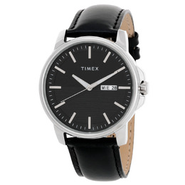Timex: Часы 