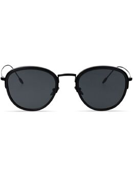 Giorgio Armani: Очки 