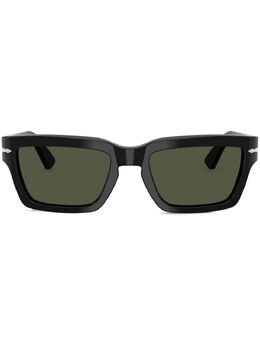 Persol: Очки 