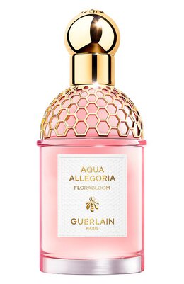 Guerlain: Духи  Aqua Allegoria