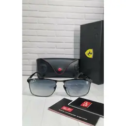 Ray-Ban: Очки 