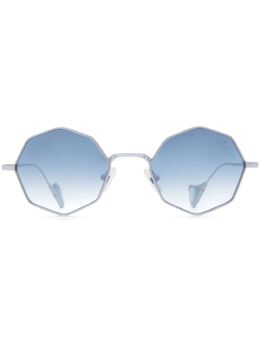 Eyepetizer: Очки 