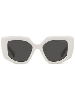 Prada Eyewear: Очки 