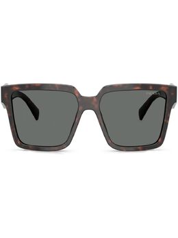 Prada Eyewear: Очки 