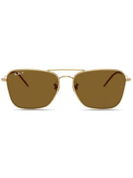 Ray-Ban: Очки 