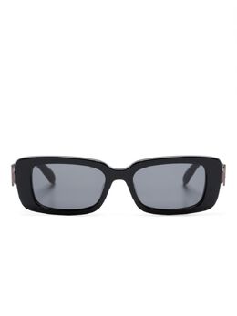 Ferragamo: Очки  Frame