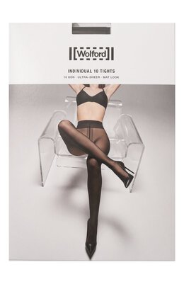 Wolford: Колготки 