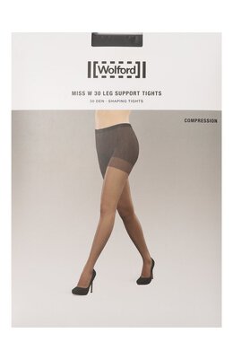 Wolford: Колготки 