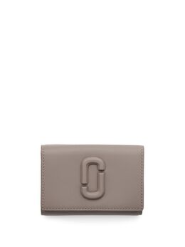 Marc Jacobs: Кошелёк  The
