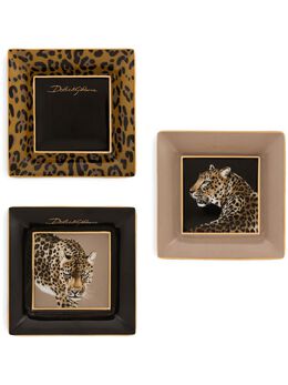 Dolce & Gabbana: Брелок 