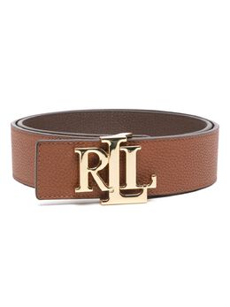 Lauren Ralph Lauren: Ремень 
