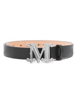 Max Mara: Ремень 
