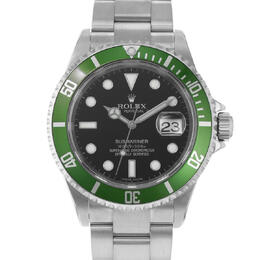 Rolex: Часы  Submariner