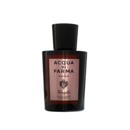 Acqua Di Parma: Духи 