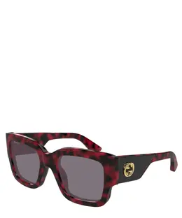 Gucci: Очки 