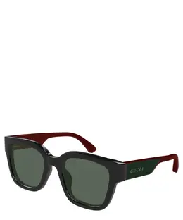 Gucci: Очки 
