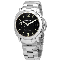 Panerai: Часы  Luminor Marina