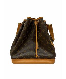 LOUIS VUITTON: Сумка 
