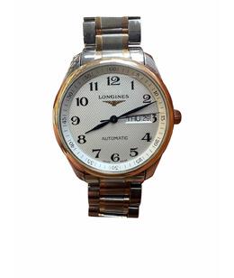 LONGINES: Часы 