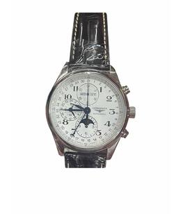 LONGINES: Часы 