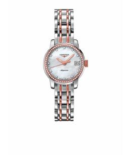 LONGINES: Часы 