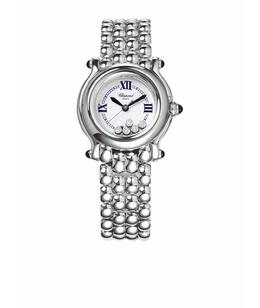 CHOPARD: Часы 