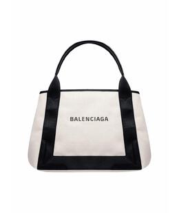 BALENCIAGA: Сумка 