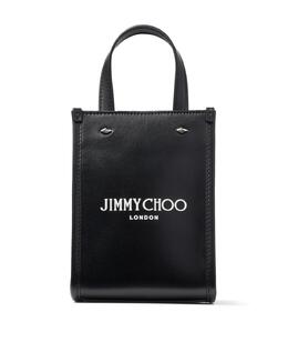 JIMMY CHOO: Сумка 