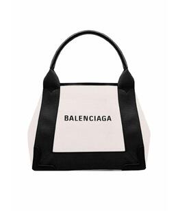 BALENCIAGA: Сумка 