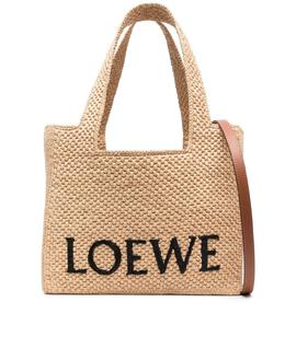 LOEWE: Сумка 