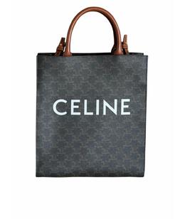 CELINE: Сумка 