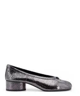 Maison Margiela: Туфли  Tabi