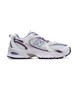 NEW BALANCE: Кроссовки 