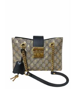 GUCCI: Сумка 